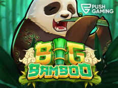 Beste live casino bonus91